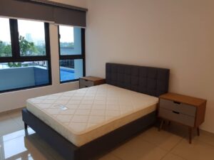 waterside residence for rent - contact Scott for more info +6011-1098 4066