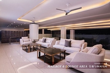 city of dreams ewein for sale - contact Scott for more info +6011-1098 4066