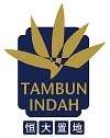 tambun indah land project - contact Scott for more info +6011-1098 4066