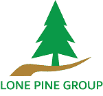 Lone Pine Group