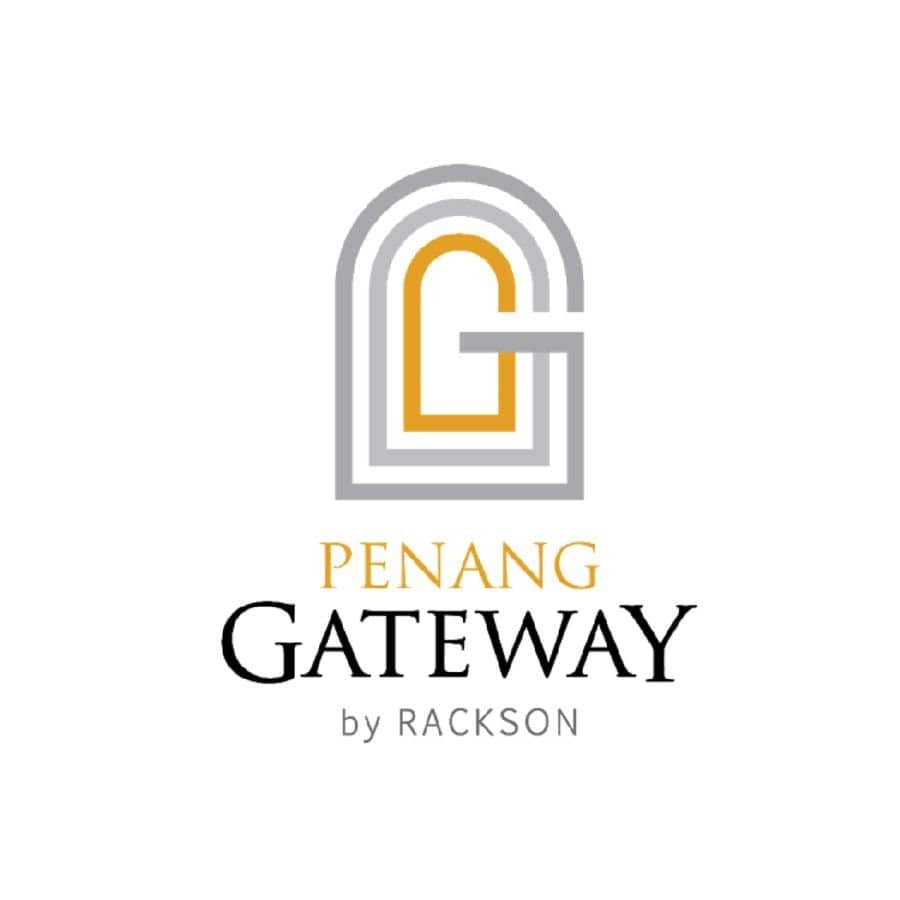 Penang Gateway by Rackson- Contact Scot for more info +6011-1098 4066
