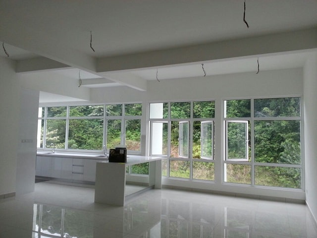 ferringhi residence penang for sale - contact Scott for more info +6011-1098 4066
