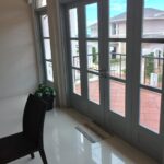 house for sale moonlight bay - contact Scott to visit +6011-1098 4066