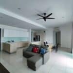 the light collection 3 rental - contact Scott for more info +6011-1098 4066