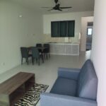 3 residence for rent - contact +6011-1098 4066 Scott