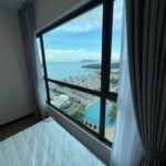 Karpal Singh condo for rent