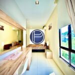 batu ferringhi apartment condo for sale Rm 1.5m