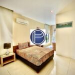 batu ferringhi apartment condo for sale Rm 1.5m