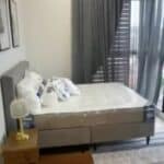 setia v residence for rent - contact +6011-1098 4066 Scott