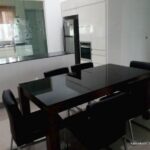 tanjung bungah terrace house for sale - contact +6011-1098 4066 Scott for more info