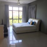 batu ferringhi sea view condo for rent 4 bedroom contact +6018 466 8066