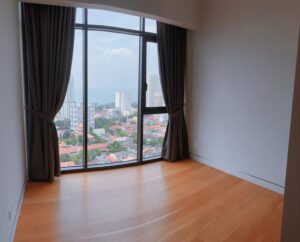 moulmein rise penang for rent - Contact +6018-466 8066 Scott