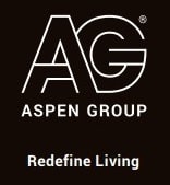 aspen group