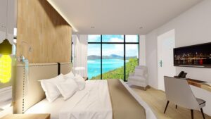 lavanya residences signature suites 2 bedroom