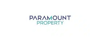paramount property