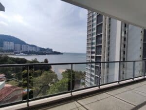 infinity beachfront condo tanjung bungah +6011-1098 4066 Scott