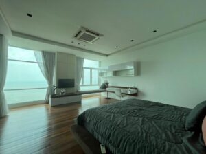 harmony residence master bedroom contact scott +6011-1098 4066 to visit
