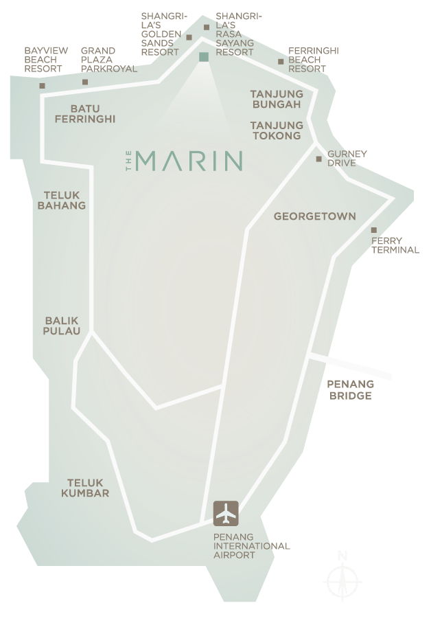 the marin location-contact +6011-1098 4066 Scott